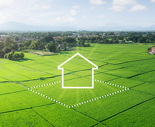 Keshav Kunj  Overview